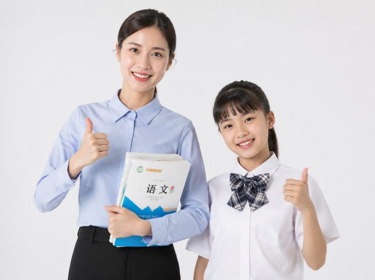 苍溪县高考复读全日制文化课班