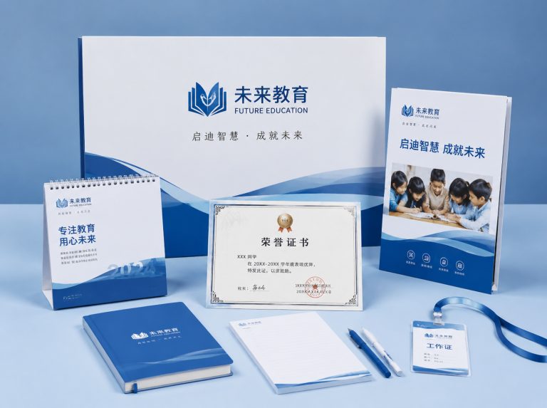 苍溪县艺考生文化课冲刺集训班